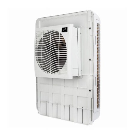 Champion Cooler 3200CFM Eva Wind Cooler MCP44